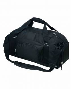 Motion Duffle